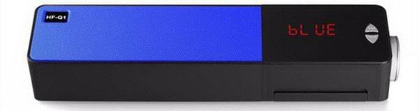 Buy cheap 5V Mp3 Player Bluetooth Speaker Music Wireless Speaker Protocol A2DP from wholesalers