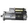 Buy cheap Car Accessories Nikko Starter Motor Isuzu 8-98070-321-1 024000-0178 , 100% New 4HK1 from wholesalers