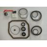 Buy cheap Toyota CVT Automatic Transmission Rebuild Kits K110 / K111 / K112 from wholesalers