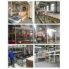Buy cheap Glue Melamine 12mm Plywood Template Comercial Shutter Plywood 18mm from wholesalers