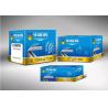 Buy cheap Compostable Auto Parts Packaging Box Rigid Environmentally Friendly Box ODM from wholesalers