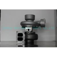 Buy cheap K18 Material Caterpillar 3306 Turbo Engine Parts S4DS011 7C7580 0R5949 product