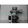 Buy cheap K18 Material Caterpillar 3306 Turbo Engine Parts S4DS011 7C7580 0R5949 from wholesalers