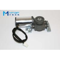 Buy cheap 24V Brushless DC Electric Motor Small Size With Excellent Aging Resistance product