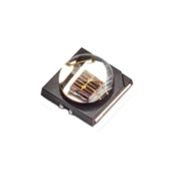Buy cheap ARE6-8ED1-0DF00 from wholesalers