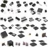 Buy cheap STMicroelectronics STM32L152RBT6A electronic Componentes Irfp 32L152RBT6A Diy Eeg Microcontroller from wholesalers