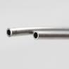 Buy cheap Anti Corrosion Aluminum Tube Pancake Coil 3003 Aluminum Round Tube from wholesalers