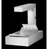 Buy cheap Electric French Fried Chip Warmer for Keeping Food Warm and Displaying Delicious Food from wholesalers
