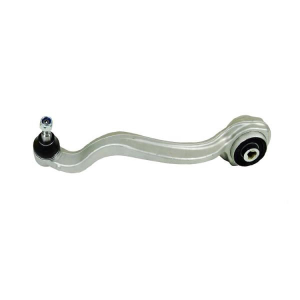 Buy cheap 2123302711 W212 Mercedes Benz Control Arm Upper from wholesalers