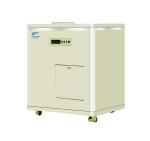 10Kg Daily Home Composting Machine