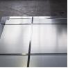 Buy cheap Stainless steel 201 304 316 316L 409 cold rolled Stainless Steel Plate Price per KG from wholesalers