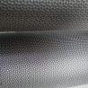 Buy cheap Alloy Steel Calendar Rollers For Spunbond Or Meltblown Nonwoven Embossing Roller from wholesalers