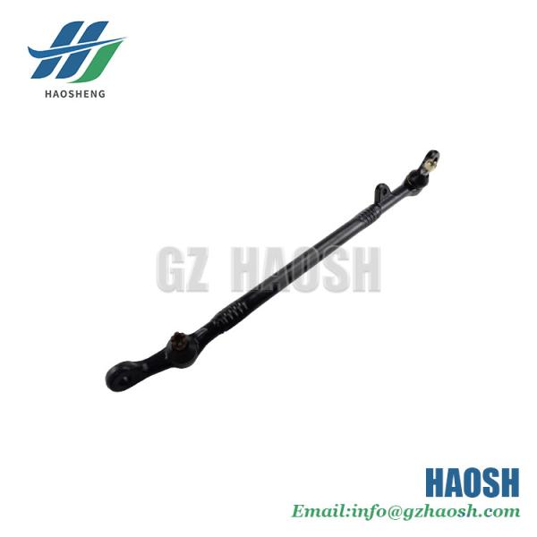 Buy cheap Center Track Rod 8-94389222-1 8943892221 For Isuzu TFR54 4JA1 from wholesalers