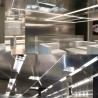Buy cheap Max Steel Stylish Stainless Steel Ceiling Systems from wholesalers