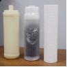 Buy cheap Home Kitchen Direct Drinking Water Purifier Filter Electric from wholesalers