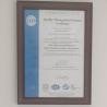 Buy cheap ISO9001 Certification Blade for Small Jichai and Chidong Engine Parts Small Size from wholesalers