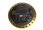 OEM PC300-7-8 708-8H-00320 Final Drive Motor