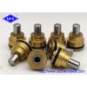 Buy cheap Hydraulic Joystick Pilot Valve Pusher Excavator Hydraulic Control Parts from wholesalers
