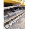 Buy cheap 24 Ton Komatsu PC240-8 Used Backhoe Excavator with Shipping Size of 9885x3280x3055mm from wholesalers