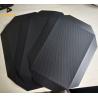 Buy cheap Eco Friendly 1mm 800kgs Push Pull Slip Sheet Packaging from wholesalers