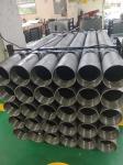 NSK 146 Drill Rod 5ft 10ft length for NSK146 triple tube core barrel drilling