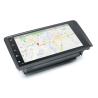 Buy cheap 4G LTE GPS Android 11 Car Stereo Radio For Audi A3 2003-2011 RS3 Sportback from wholesalers