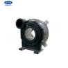 Buy cheap Double Acting Pneumatic Laser Rotary Chuck To Clamp Round Tubes from wholesalers