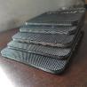 Buy cheap Mining Rubber 1000S PVC Woven Conveyor Belt from wholesalers