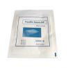 Buy cheap Medical Sterile Gauze Swabs Non Sterile Gauze Bandage Roll Medical Gauze Swab Surgical 4 X 4 Gauze Dressing For Wounds White from wholesalers