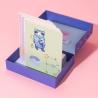 Buy cheap Customized Universal Cover for Book Box Packaging Box Customized Gift Packaging Flip from wholesalers