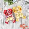 Buy cheap Fashionable Pet Dog Clothes Soft Breathable Comfort Clothing For Pets from wholesalers