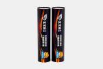 Dustproof Lip Balm Cylinder Paper Tube Packaging Handmade Recycled