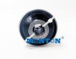 TAC-030066-204 Multi-Stage cylindrical roller thrust bearings