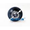 Buy cheap F-53507.T6AR INA Tandem thrust bearing for twin screw extruder gearbox from wholesalers