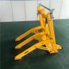 Buy cheap Aluminum Alloy Tomarukun Vehicle Security Barriers from wholesalers