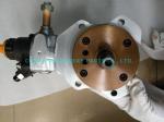 High Strength 6D140 Fuel Injection Pump , Diesel Lift Pump 6217-71-1121
