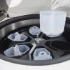 Buy cheap Scientific Blood Centrifuge Machine High Capacity For Hospital Pharmacy from wholesalers
