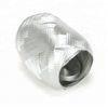 Buy cheap Round Balloon Decoration Accessories 3 / 16 Inch By 66 Feet Curling Ribbon from wholesalers