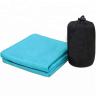 Buy cheap Lightweight 100% Silk Sleeping Bag Liner from wholesalers