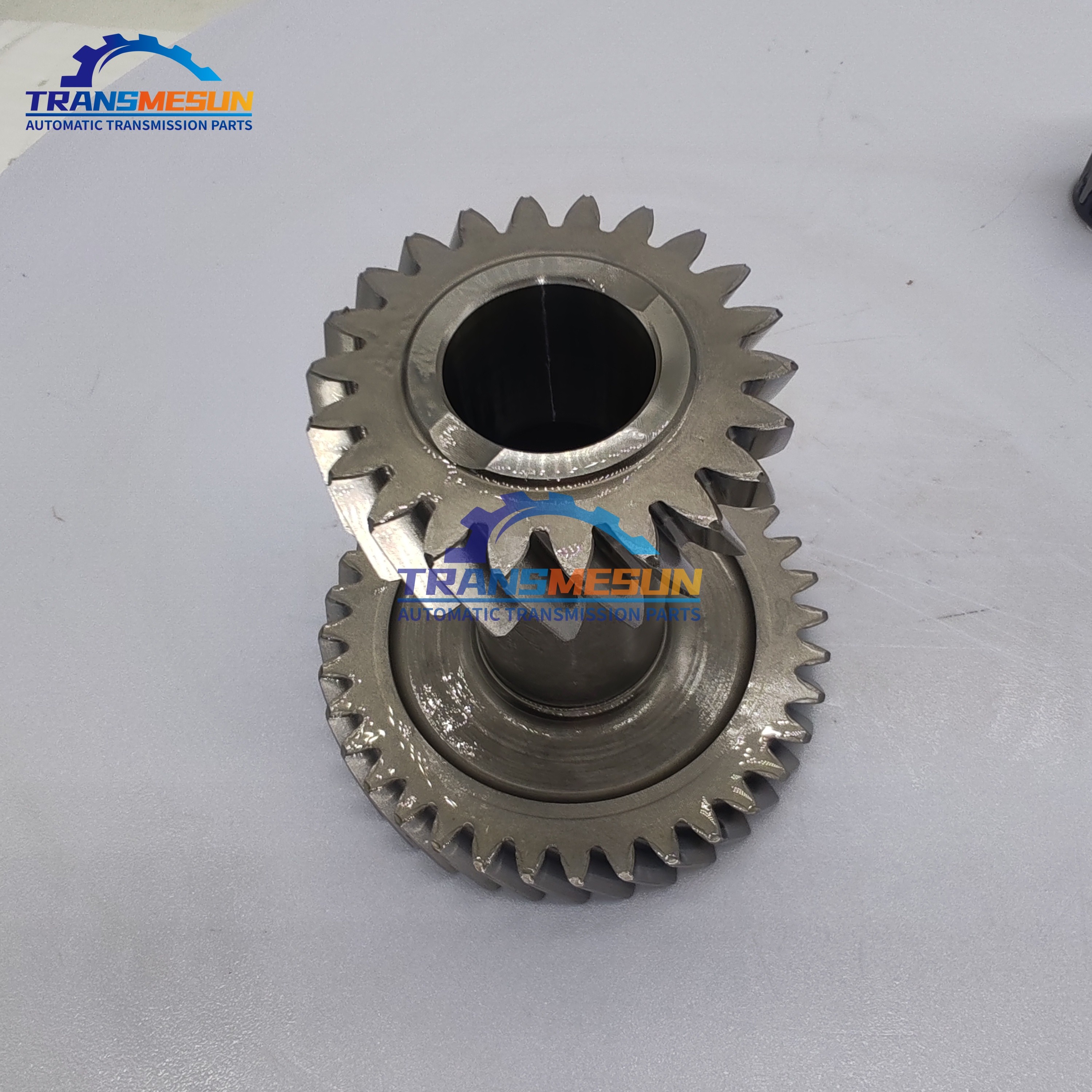 1701406AA6K Guide Gear Set For Dual-clutch 7DCT220 Automatic Transmission