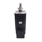 Buy cheap 3HAC028954-004 ABB Drive Motor System Efficiency Quality from wholesalers