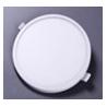 Buy cheap Dimmable LED Lights more led lights from wholesalers