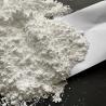 Buy cheap Thermoplastic Acrylic Resin For Gravure Printing Inks from wholesalers