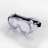 Buy cheap Anti Fog Splash Proof Protective Safety Goggles For Medical Institutions from wholesalers