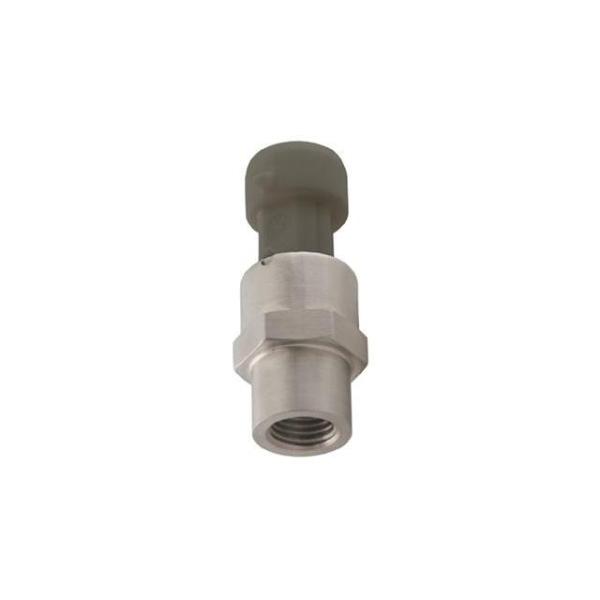 Buy cheap P528-500-S-F2A from wholesalers