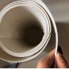 Buy cheap Warehouse of PVC Waterproofing Membrane for Warehouse Construction Projects from wholesalers