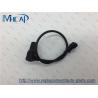 Buy cheap 0281002138 23731-9X800 Crankshaft Sensor Parts 4772232 6238395 9544560 90464741 90540188 For OPEL from wholesalers