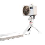 100w Cob Pocket Light Camera Ra95 for Camera Photography Lighting Equipment