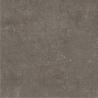 Buy cheap Grey Color Floor Porcelain 24"*24" Garden Stone Tiles from wholesalers