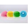 Buy cheap 100% Imported Virgin Wood Pulp Blue/Black Image Roll/ Sheet NCR Paper Customized from wholesalers